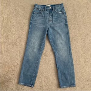 Reserved for @re_sale_therapy